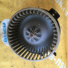 Моторчик печки TOYOTA #ZT24#/ZNE1# дефект корпуса