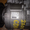 Компрессор кондиционера Audi CDHB/CDNC A4 B8/8K2 1.8-2.0 TFSI 6SEU14C 8KD260805