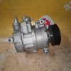 Компрессор кондиционера Audi CDHB/CDNC A4 B8/8K2 1.8-2.0 TFSI 6SEU14C 8KD260805