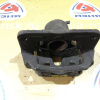 Суппорт Toyota MCX20/MCX10/SXN10/MCV20/SXV20/ACM10/ Pronard перед, прав ПОД ДИСК 275x28 5x114 (6020) 47730-06040