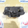Суппорт Toyota MCX20/MCX10/SXN10/MCV20/SXV20/ACM10/ Pronard перед, прав ПОД ДИСК 275x28 5x114 (6020) 47730-06040