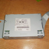 Блок  управления Toyota Harrier GSU30 86010-48070