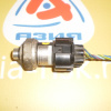 Датчик радиатора кондиционера Toyota 443440-0010