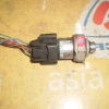 Датчик радиатора кондиционера Toyota 443440-0010 SV40
