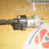 Датчик радиатора кондиционера Toyota 443440-0050, 88645-60030