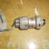 Датчик радиатора кондиционера Toyota HFC-134A(0690)
