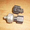 Датчик радиатора кондиционера Nissan T142CP8-7 V35