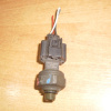 Датчик радиатора кондиционера Nissan 2W192-65810 Primera/Cefiro P12/A33