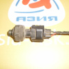 Датчик радиатора кондиционера Nissan 2W192-65810 Primera/Cefiro P12/A33