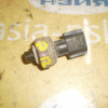 Датчик радиатора кондиционера Nissan 2W192-65810 P12/A33/B15/P12