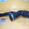 Гофра впускного коллектора Subaru EJ202/EJ152 Forester SG5/GD2/BE5 14457AA320 / B-017