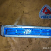 Компьютер Nissan Safari 23710-VB716 / MECM-W640 TB45 Y61 4WD m/t RHD '03.1999-10.2000