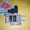 Датчик холостого хода Honda F23A Avancier/Odyssey TA1/TA2/RA6/RA7 3 трубки 36460-PAA-L21 / 136800-1141/-1142