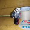 Клапан вакуумный Nissan K5T46697 / 14930JK20A Skyline V36/Y50/Y51/S51/J50/Z33/Z34 VQ25-HR/VQ35-HR/VQ37-VHR на впускной коллектор