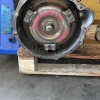 АКПП SsangYong D20DTR/671.960 7222708800 2.0 Xdi 4WD 5AT W5A400 722.661 с раздаткой 3200008015 Actyon Sports QJ/Q150/GAB/Y290 '2015-