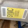 АКПП SsangYong D20DTR/671.960 7222708800 2.0 Xdi 4WD 5AT W5A400 722.661 с раздаткой 3200008015 Actyon Sports QJ/Q150/GAB/Y290 '2015-