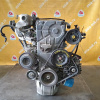 Двигатель Hyundai Accent G4ED-5133882 Alpha 1.6 CVVT Корея 113C126P13 BL/BY/MC '2005