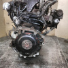 Двигатель Hyundai Santa Fe D4EA-4331210 2.0 CRDi Euro 3 SM/BB/JM/BH '2004