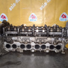 Головка блока Hyundai D4HB/D4HA 22111-2F000 Santa Fe