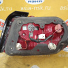 Стоп Hyundai Sonata EF/DA '2001-2013 L (дефект краски в поворотнике) 92401-3D000