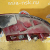 Стоп Hyundai Sonata EF/DA '2001-2013 L (дефект краски в поворотнике) 92401-3D000