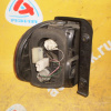 Стоп Hyundai H1/Starex A1/GA '2000-2004 R 92402-4A5