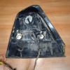 Стоп Kia Sorento BL/JC '2006-2009 R LED диодный (дефект, скол на корпусе) 924-3E5