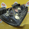 Стоп SsangYong Rexton GAB/Y200 '2003-2008 L (царапины) 108-3399