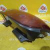 Стоп SsangYong Rexton GAB/Y200 '2003-2008 L (царапины) 108-3399