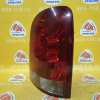 Стоп SsangYong Rexton GAB/Y200 '2003-2008 R (царапина) 108-3399