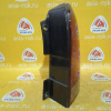 Стоп SsangYong Rexton GAB/Y200 '2003-2008 R (царапина) 108-3399