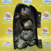 Стоп SsangYong Rexton GAB/Y200 '2003-2008 R (царапина) 108-3399