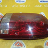 Стоп SsangYong Rexton GAB/Y200 '2003-2008 R (царапина) 108-3399