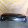 Бампер Kia Sorento BL/FY '2002-2006 перед с туманками 92201-3E0 86510-3E005