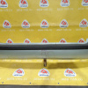 Бампер Hyundai Matrix/Lavita FC/BE '2001-2007 зад (трещина сбоку) 86611-17000