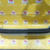 Бампер Hyundai Matrix/Lavita FC/BE '2001-2007 зад (трещина сбоку) 86611-17000