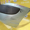 Бампер Hyundai Matrix/Lavita FC/BE '2001-2007 зад (трещина сбоку) 86611-17000