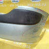 Бампер Hyundai Matrix/Lavita FC/BE '2001-2007 зад (трещина сбоку) 86611-17000