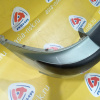 Бампер Hyundai Matrix/Lavita FC/BE '2001-2007 зад (трещина сбоку) 86611-17000
