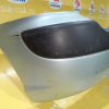 Бампер Hyundai Matrix/Lavita FC/BE '2001-2007 зад (трещина сбоку) 86611-17000