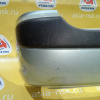 Бампер Hyundai Matrix/Lavita FC/BE '2001-2007 зад (трещина сбоку) 86611-17000