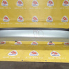 Бампер Hyundai Matrix/Lavita FC/BE '2001-2007 зад (трещина сбоку) 86611-17000