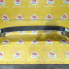Бампер Hyundai Matrix/Lavita FC/BE '2001-2007 зад (трещина сбоку) 86611-17000
