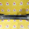 Бампер Hyundai Matrix/Lavita FC/BE '2001-2007 зад (трещина сбоку) 86611-17000
