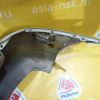 Бампер Hyundai Matrix/Lavita FC/BE '2001-2007 зад (трещина сбоку) 86611-17000