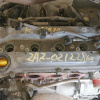 Двигатель Toyota 2AZ-02122869 2WD/4WD БЕЗ НАВЕСНОГО Camry/Estima ACR30