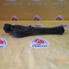 Рычаг Mitsubishi CD4W, CD2V, CD5W, CD8V, CD8W Lancer/Libero R нижний продольный под пружину. 4WD