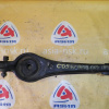 Рычаг Mitsubishi CD4W, CD2V, CD5W, CD8V, CD8W Lancer/Libero R нижний продольный под пружину. 4WD