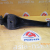 Рычаг Mitsubishi CD4W, CD2V, CD5W, CD8V, CD8W Lancer/Libero R нижний продольный под пружину. 4WD