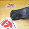 Рычаг Mitsubishi CD4W, CD2V, CD5W, CD8V, CD8W Lancer/Libero R нижний продольный под пружину. 4WD